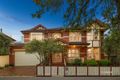 Property photo of 70 Stevenson Street Kew VIC 3101