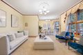 Property photo of 70 Stevenson Street Kew VIC 3101