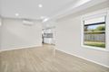 Property photo of 8 Wyatt Street Moss Vale NSW 2577