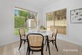 Property photo of 18 Kings Domain Caroline Springs VIC 3023