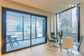 Property photo of 1623/199 William Street Melbourne VIC 3000