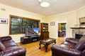 Property photo of 7 Coneill Place Forest Lodge NSW 2037