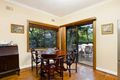 Property photo of 7 Coneill Place Forest Lodge NSW 2037
