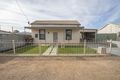 Property photo of 25 Sixth Street Port Pirie West SA 5540