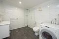 Property photo of 25 Sixth Street Port Pirie West SA 5540