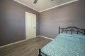 Property photo of 25 Sixth Street Port Pirie West SA 5540