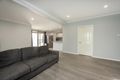 Property photo of 25 Sixth Street Port Pirie West SA 5540