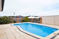 Property photo of 25 Elwell Street Secret Harbour WA 6173