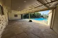 Property photo of 35 Dunkeith Avenue Benowa QLD 4217