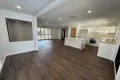 Property photo of 35 Dunkeith Avenue Benowa QLD 4217