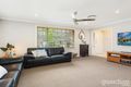 Property photo of 5 Sampson Crescent Quakers Hill NSW 2763