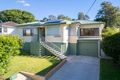 Property photo of 171 Wyrallah Road East Lismore NSW 2480