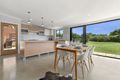 Property photo of 26 Field Street Rye VIC 3941