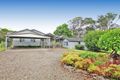 Property photo of 330 Wedderburn Road Wedderburn NSW 2560