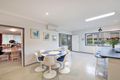 Property photo of 330 Wedderburn Road Wedderburn NSW 2560
