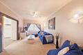 Property photo of 330 Wedderburn Road Wedderburn NSW 2560