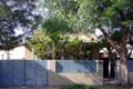 Property photo of 40 Frogmore Street Mascot NSW 2020
