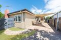 Property photo of 311 Torquay Road Grovedale VIC 3216