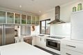 Property photo of 25 Elwell Street Secret Harbour WA 6173