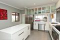 Property photo of 25 Elwell Street Secret Harbour WA 6173