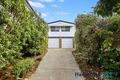 Property photo of 79 Glenora Street Wynnum QLD 4178