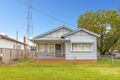 Property photo of 55 Mount View Road Cessnock NSW 2325