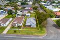 Property photo of 55 Mount View Road Cessnock NSW 2325