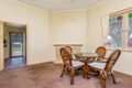 Property photo of 55 Mount View Road Cessnock NSW 2325