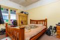 Property photo of 55 Mount View Road Cessnock NSW 2325
