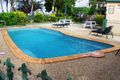 Property photo of 80 Burrum Street Burrum Heads QLD 4659