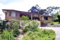 Property photo of 5A Dryden Avenue Carlingford NSW 2118