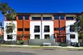 Property photo of 2/113 Pacific Parade Dee Why NSW 2099