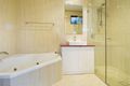 Property photo of 2/113 Pacific Parade Dee Why NSW 2099