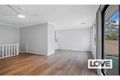 Property photo of 19 Leeward Close Woodrising NSW 2284