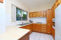 Property photo of 4/168-170 Forest Road Gymea NSW 2227