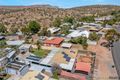 Property photo of 79 Dixon Road Braitling NT 0870