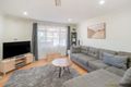 Property photo of 79 Dixon Road Braitling NT 0870