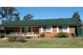 Property photo of 13 Lewis Road Cambridge Gardens NSW 2747