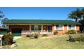 Property photo of 13 Lewis Road Cambridge Gardens NSW 2747