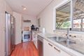 Property photo of 2 Malanda Street Wynnum West QLD 4178