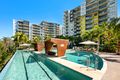 Property photo of 10204/30 Duncan Street West End QLD 4101