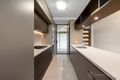 Property photo of 10204/30 Duncan Street West End QLD 4101