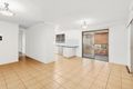 Property photo of 11 Ruth Street Centenary Heights QLD 4350