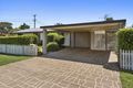 Property photo of 11 Ruth Street Centenary Heights QLD 4350