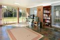 Property photo of 14 Redstone Place St Clair NSW 2759