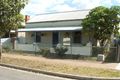 Property photo of 26 Russell Street Ethelton SA 5015