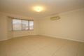 Property photo of 15 Bergalia Close Prestons NSW 2170