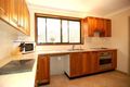 Property photo of 125 Mitchell Drive Glossodia NSW 2756