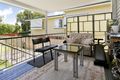 Property photo of 26 Olivia Street Northgate QLD 4013