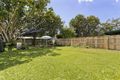 Property photo of 26 Olivia Street Northgate QLD 4013